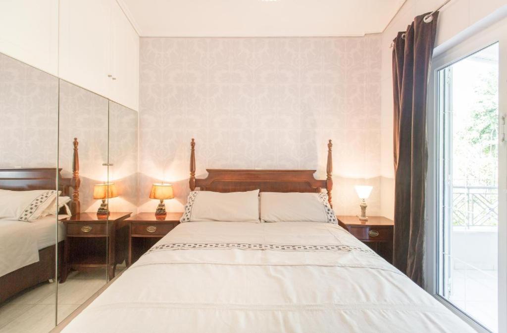 Villa Maya - Photo 60