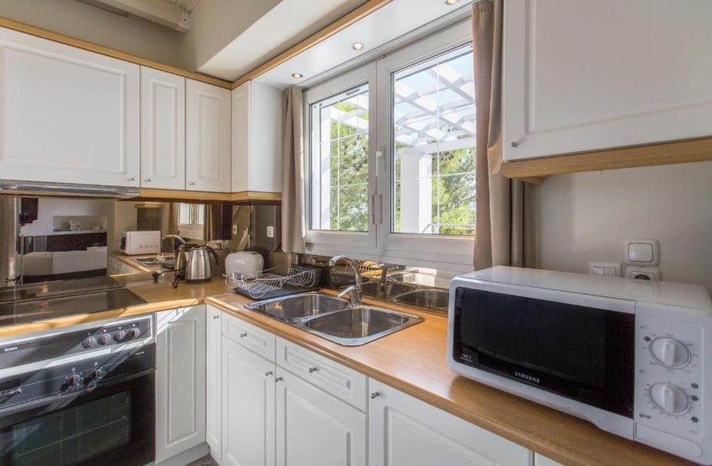 Villa Maya - Photo 58