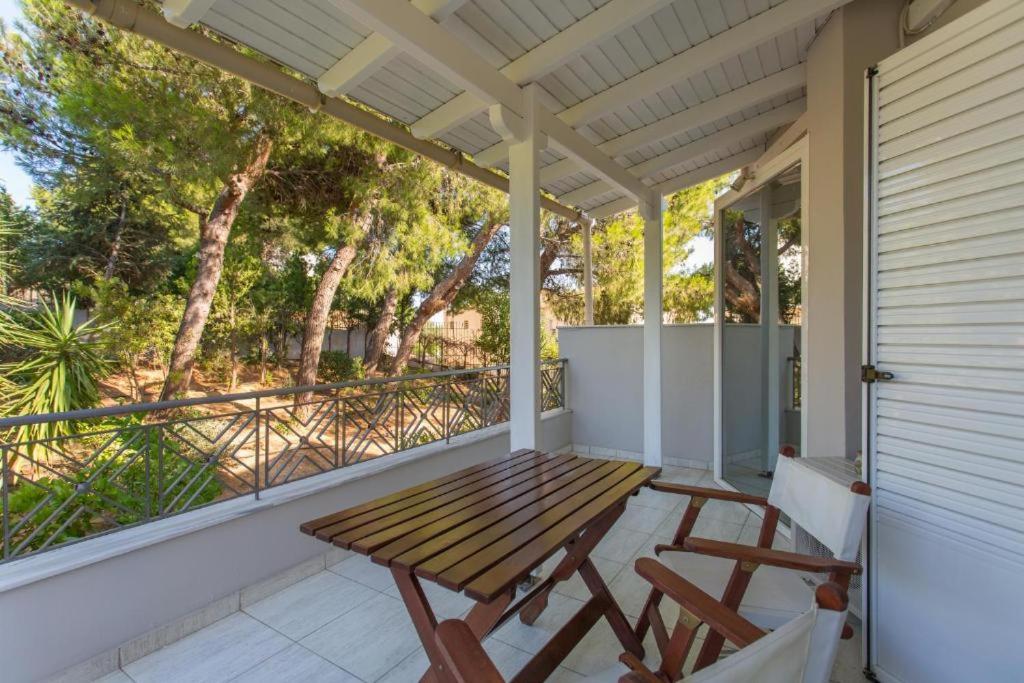 Villa Maya - Photo 62