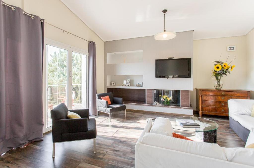 Villa Maya - Photo 51