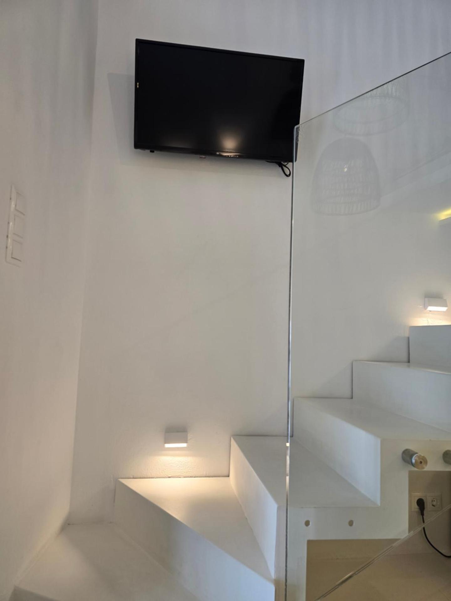 Hotel Alexandra - Photo 3