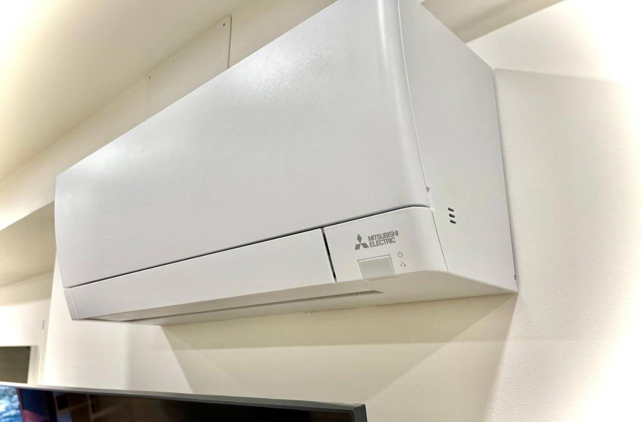 Hotel S. Ercolano - Photo 19