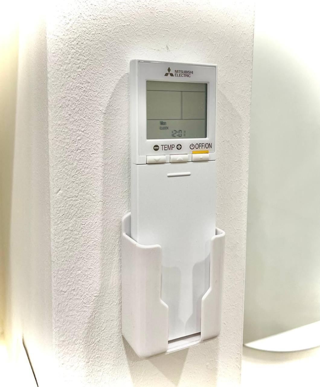 Hotel S. Ercolano - Photo 7