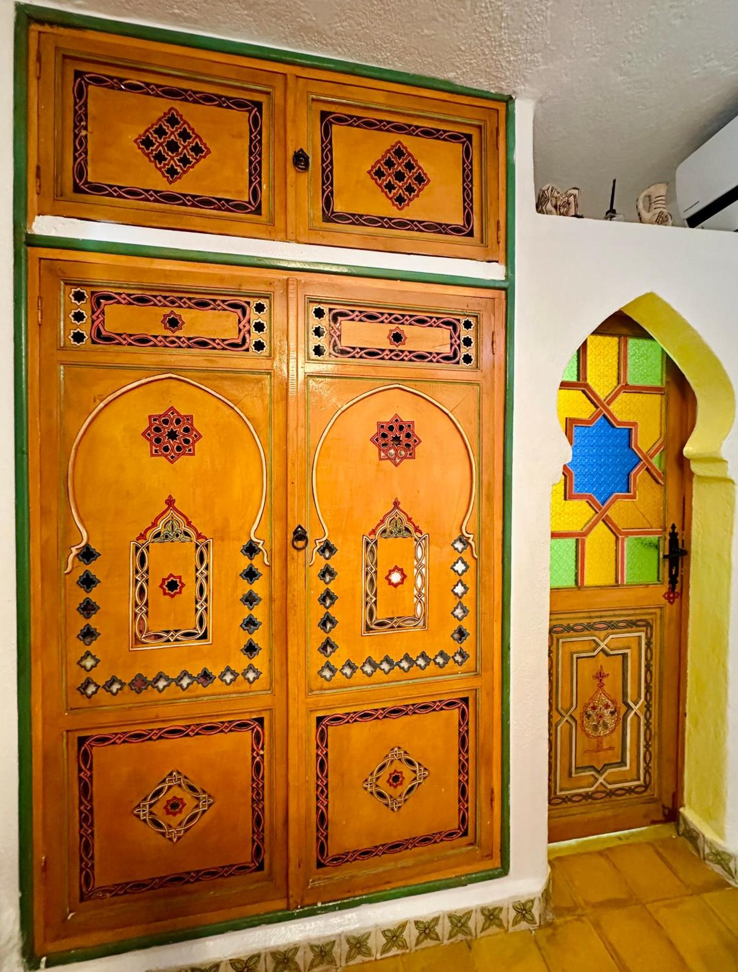 Dar Meziana - Photo 4