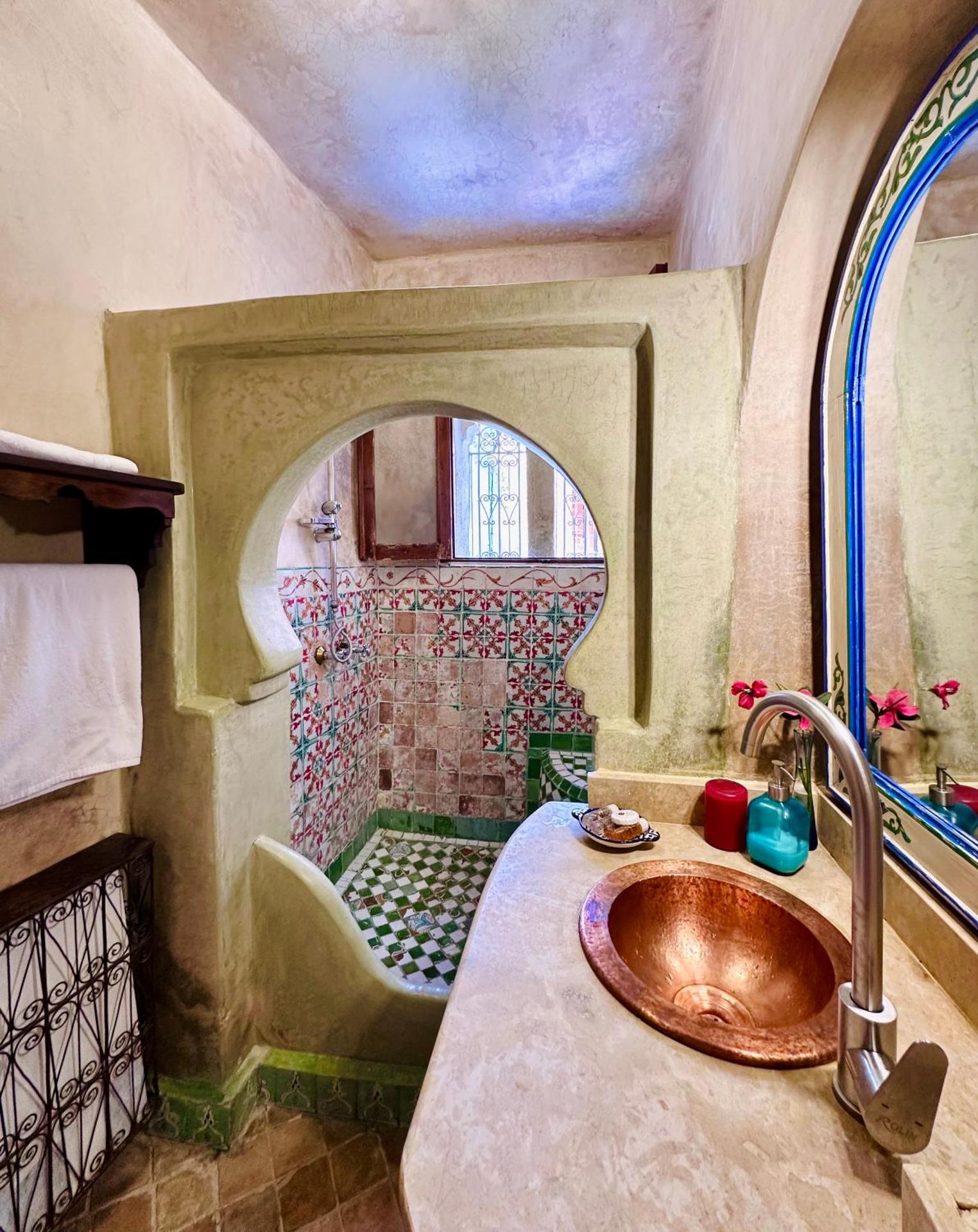 Dar Meziana - Photo 6