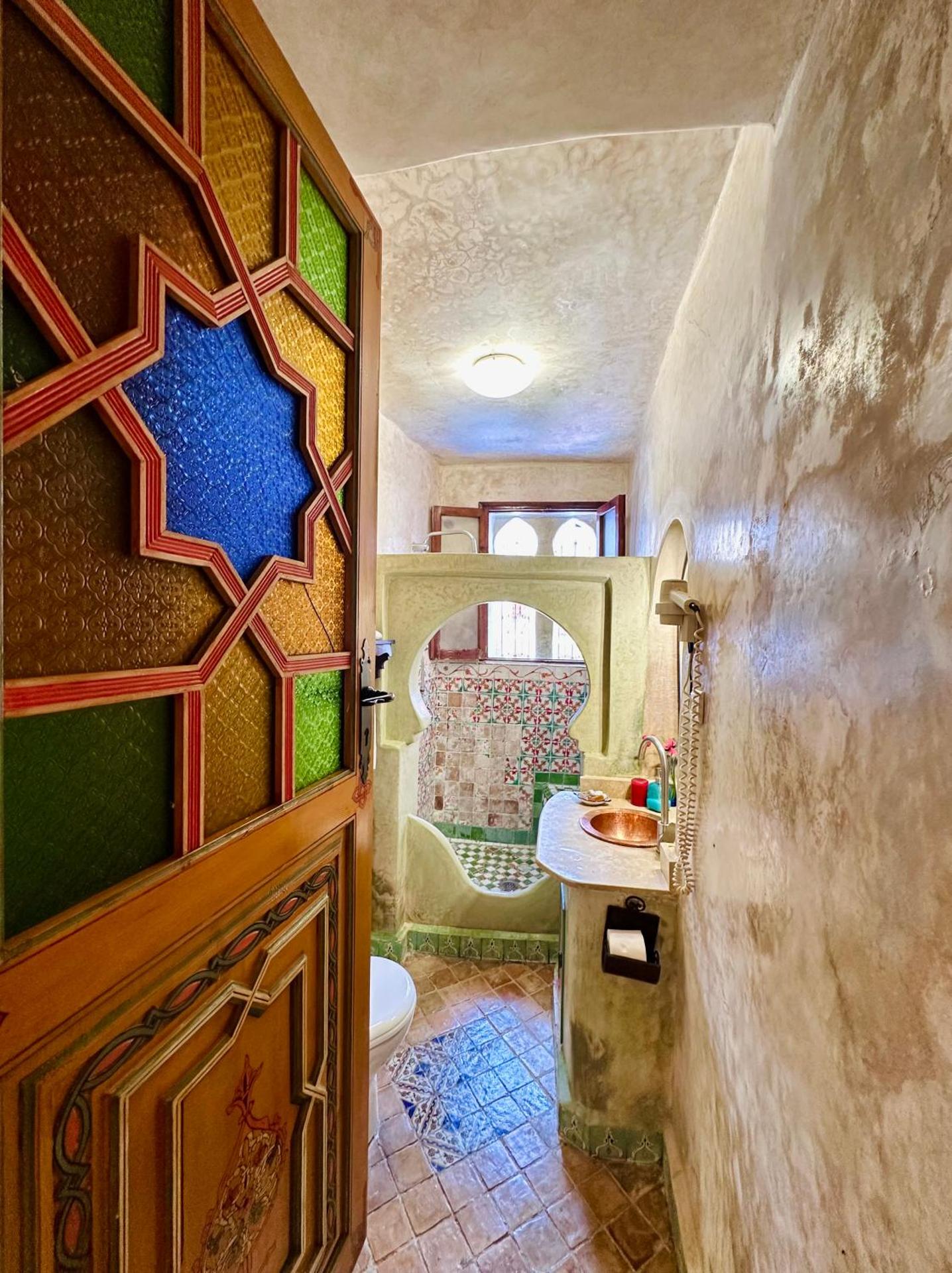 Dar Meziana - Photo 5