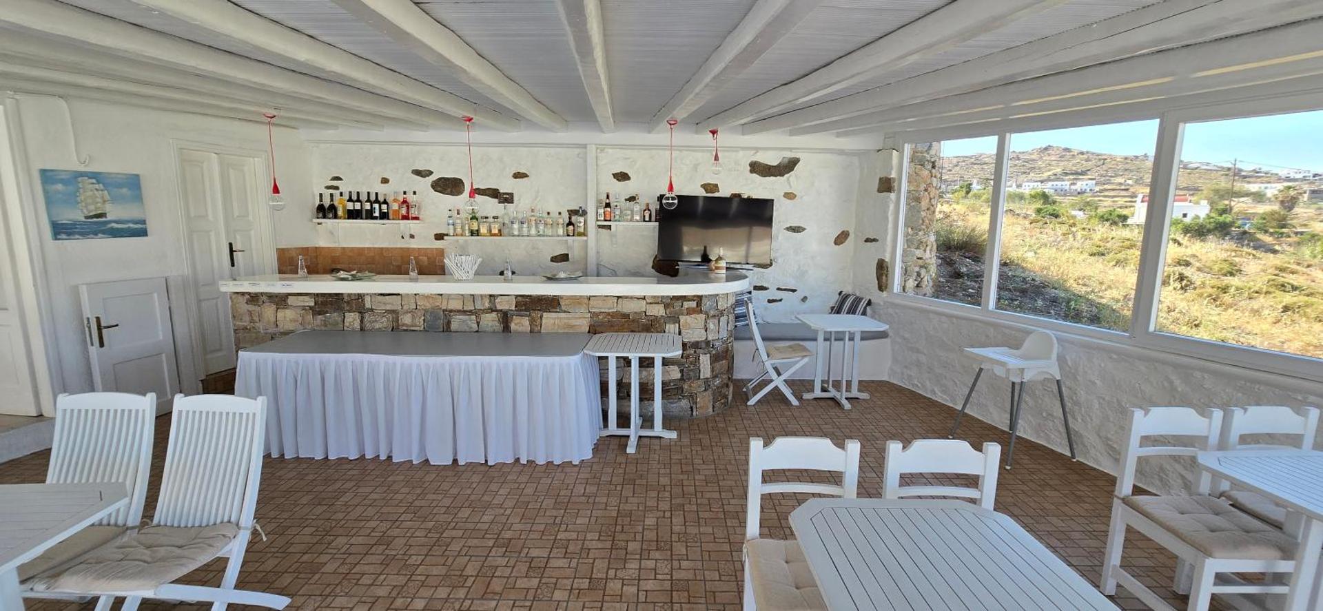 Casa Bianca - Photo 113