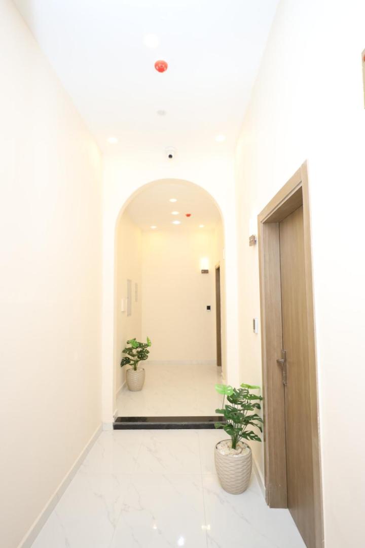 Aphrodite Boutique Hotel - Photo 14