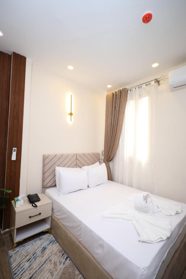 Single Room - Photo 4