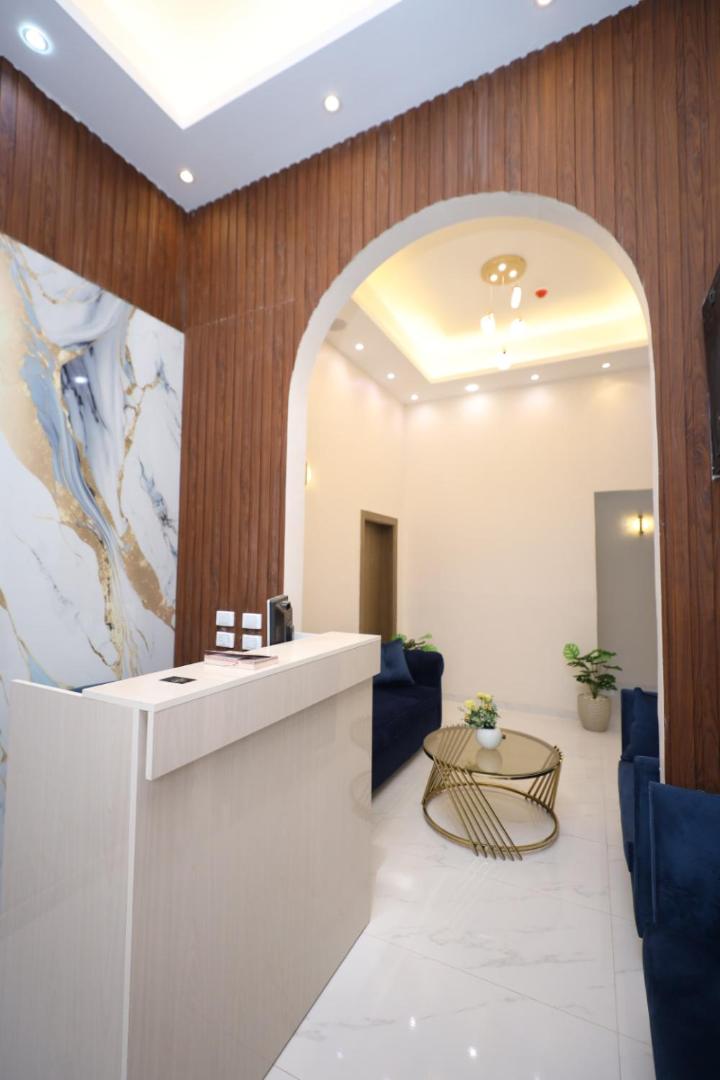 Aphrodite Boutique Hotel - Photo 15