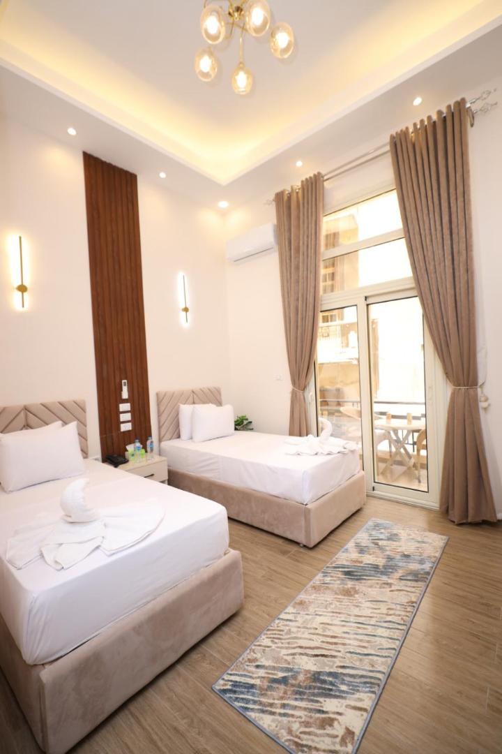 Aphrodite Boutique Hotel - Photo 4