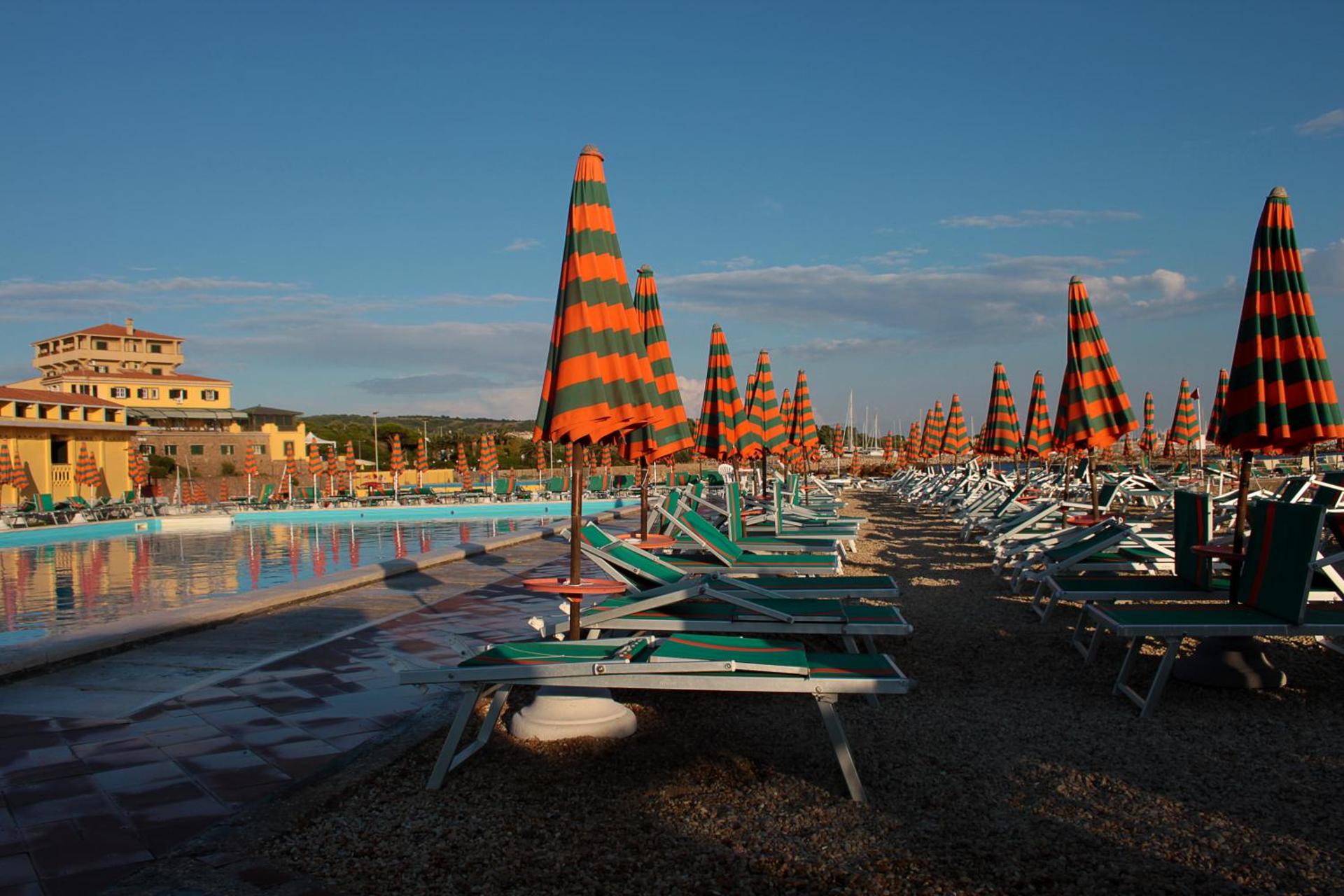 Sunbay Park Hotel - Photo 19