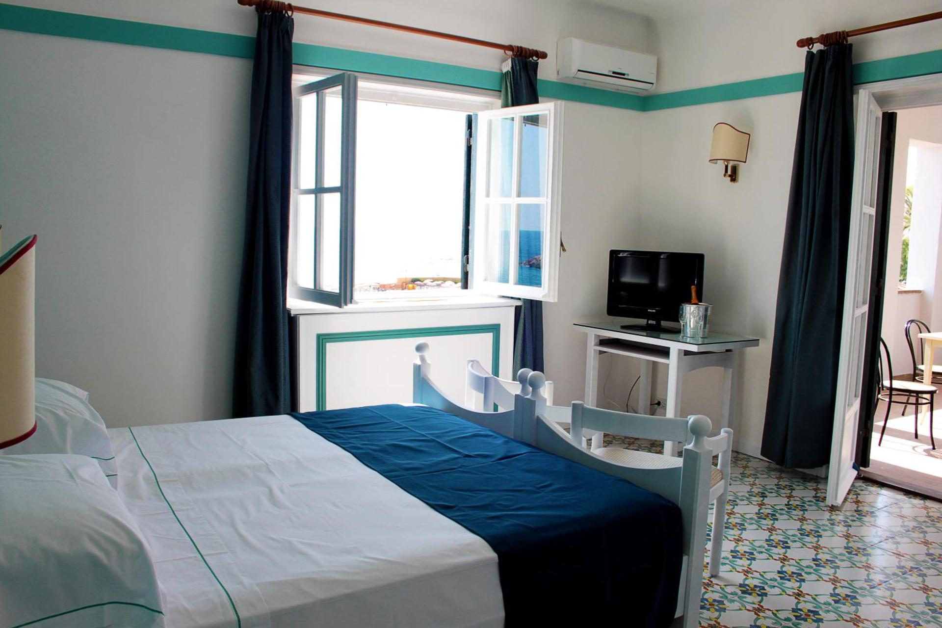 Sunbay Park Hotel - Photo 66