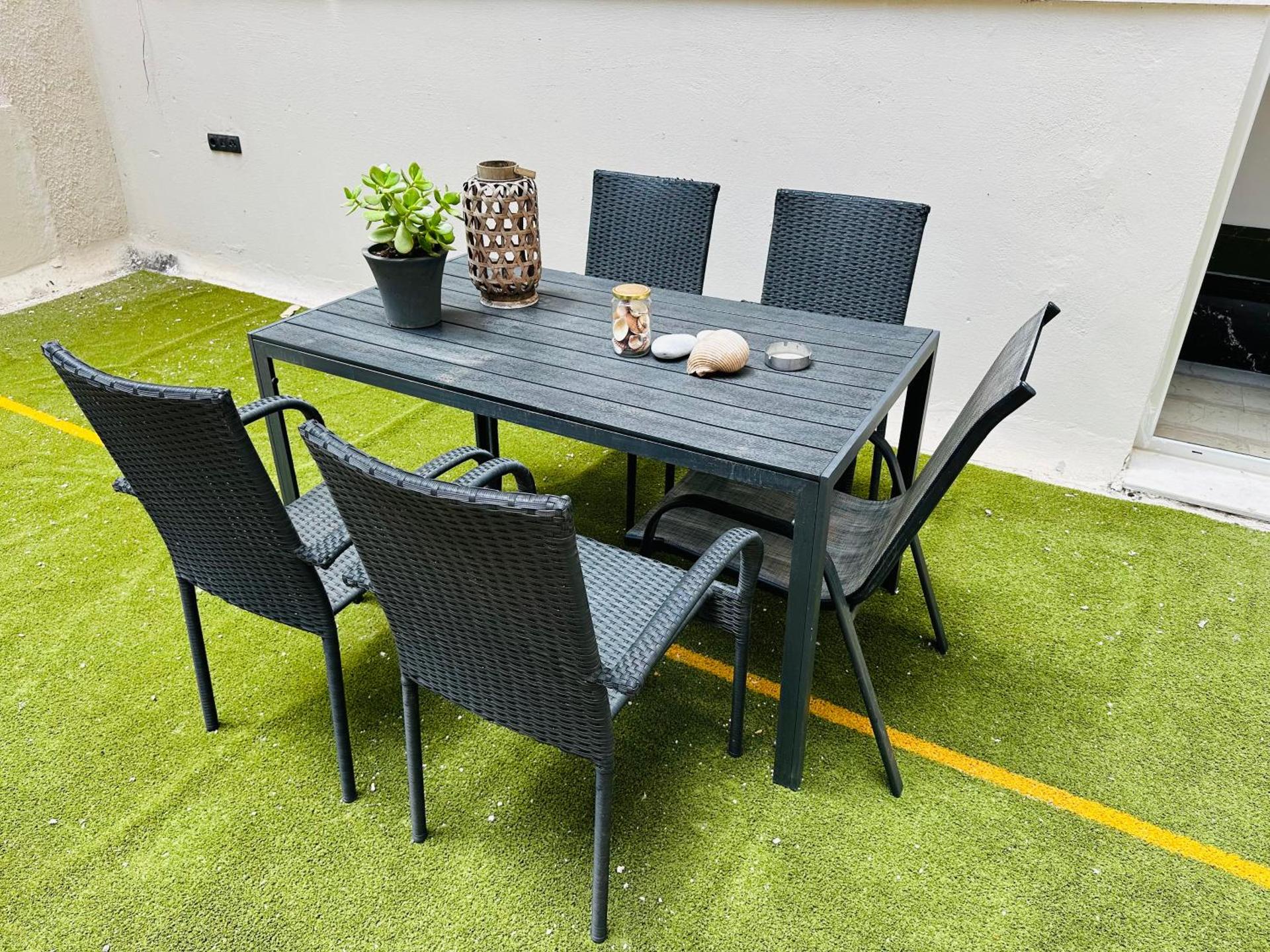 Port Brown Suite 1 - Photo 2