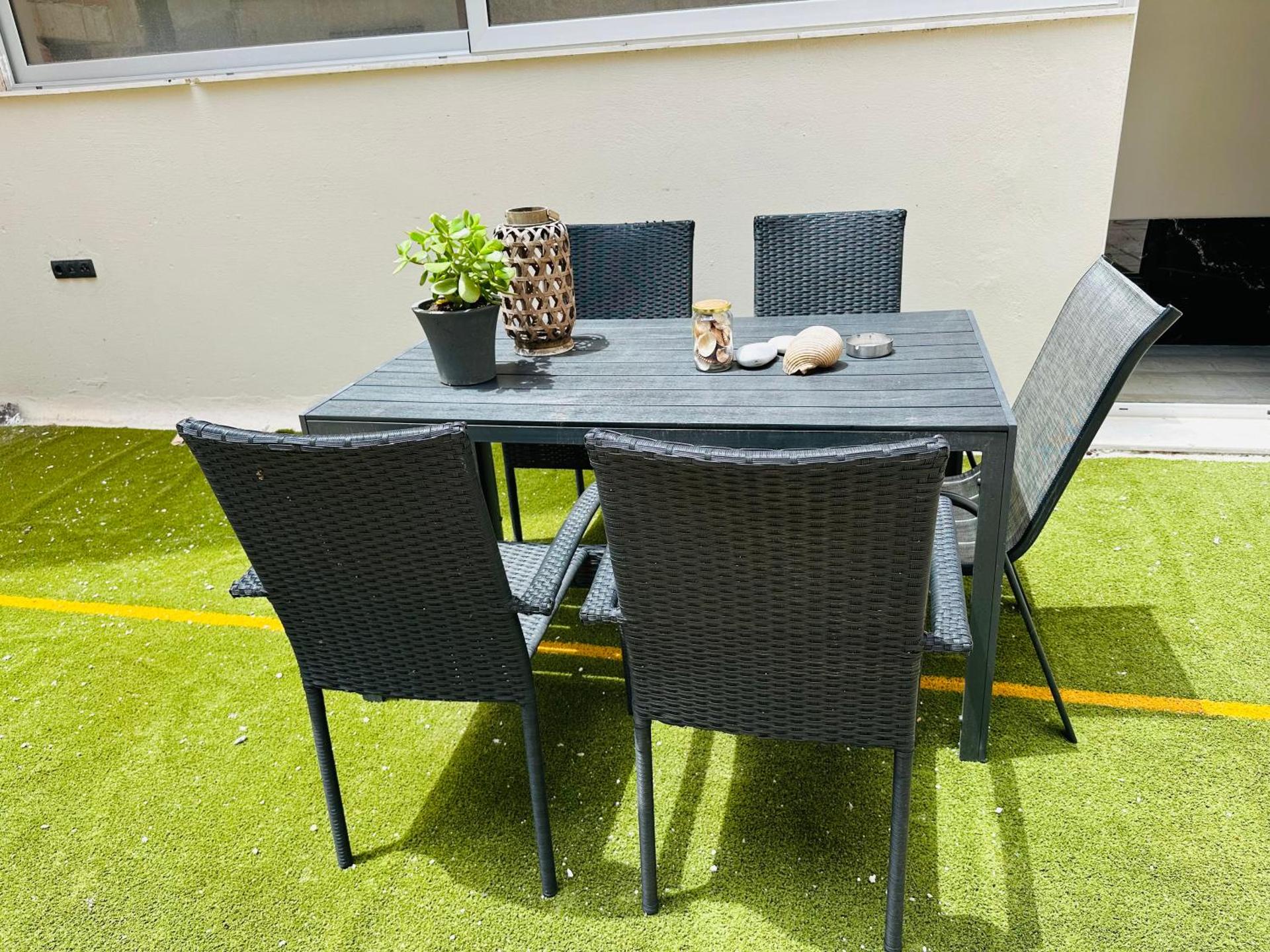 Port Brown Suite 1 - Photo 17