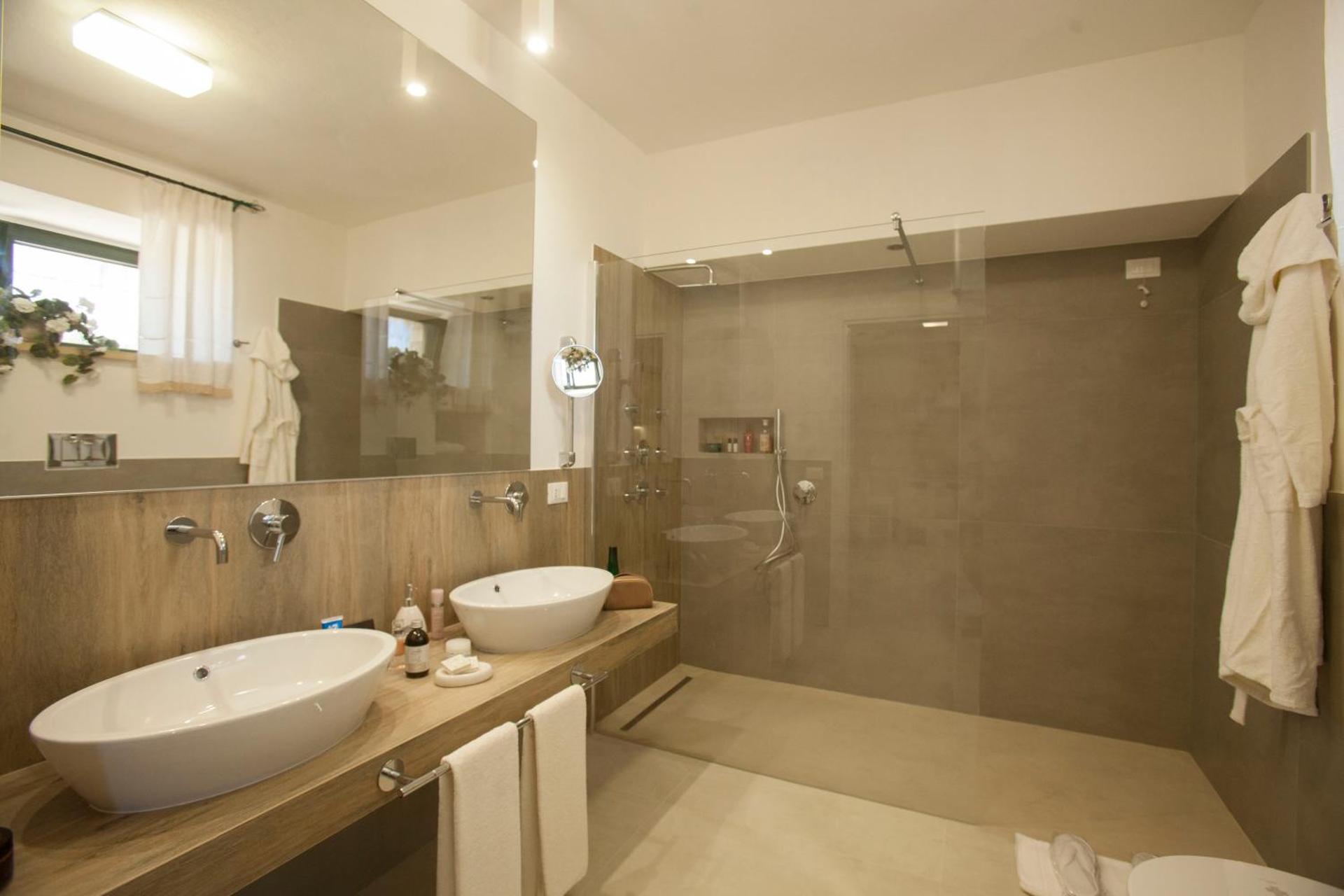 Masseria Tenuta Specolizzi - Photo 35