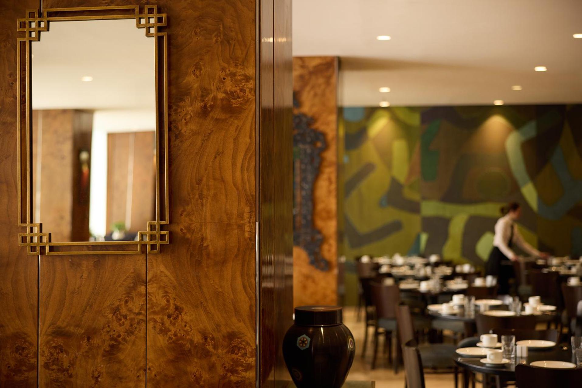 President Hotel Athens - Photo 168