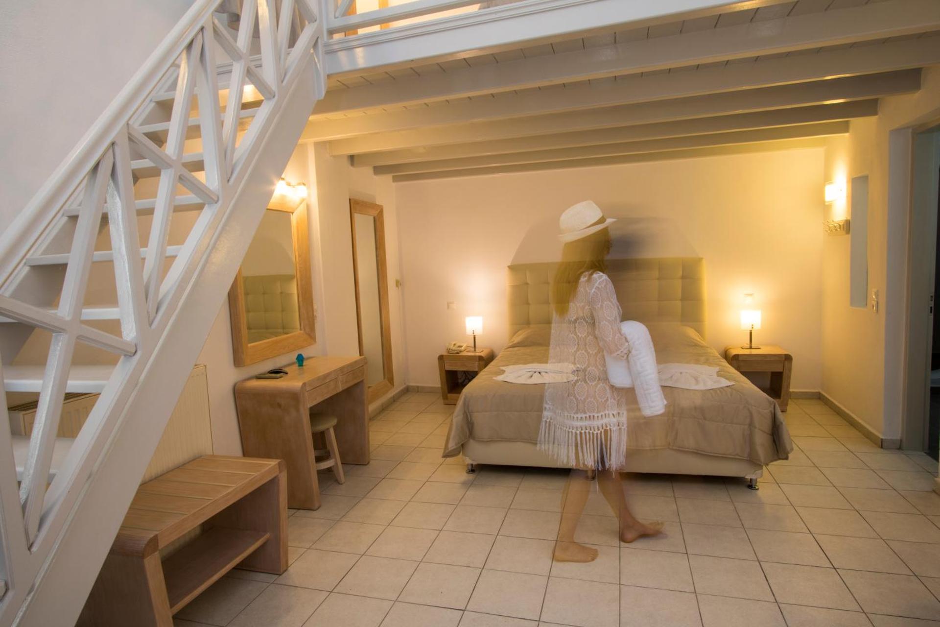 Erato Apartments - Photo 34