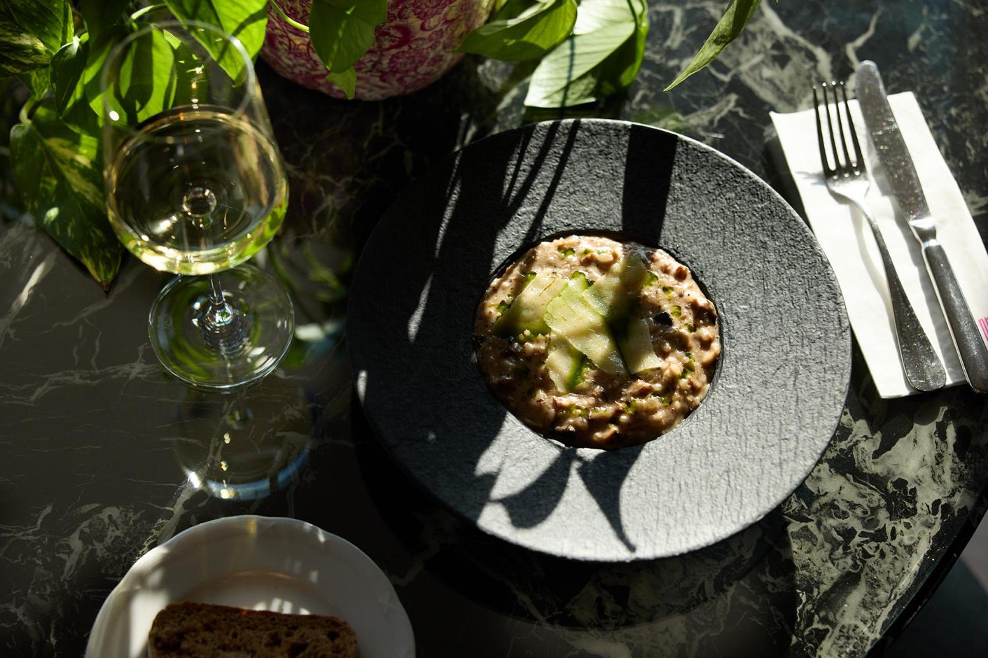 President Hotel Athens - Photo 171