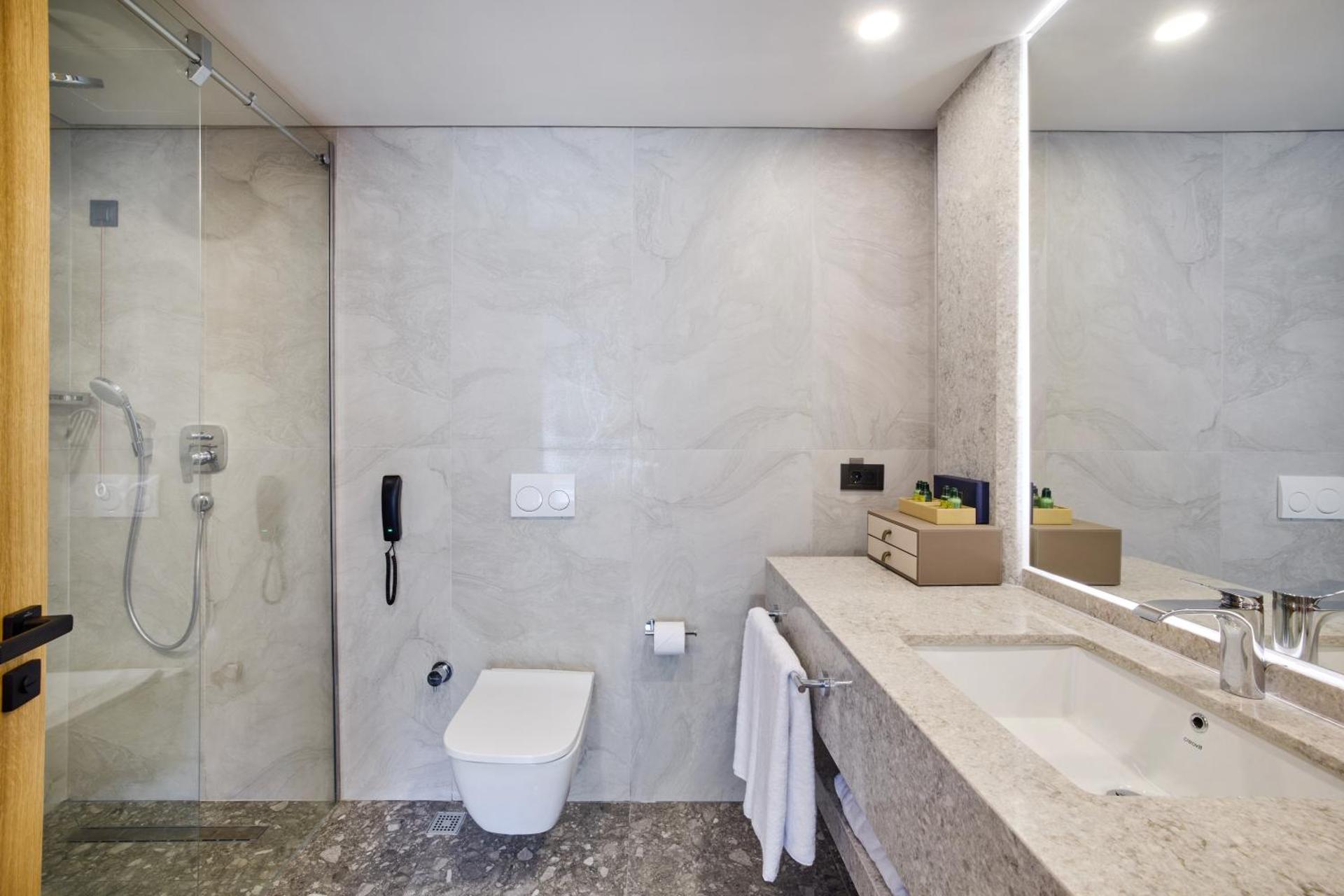 Mövenpick Resort Antalya Tekirova - Ultra All Inclusive - Photo 12