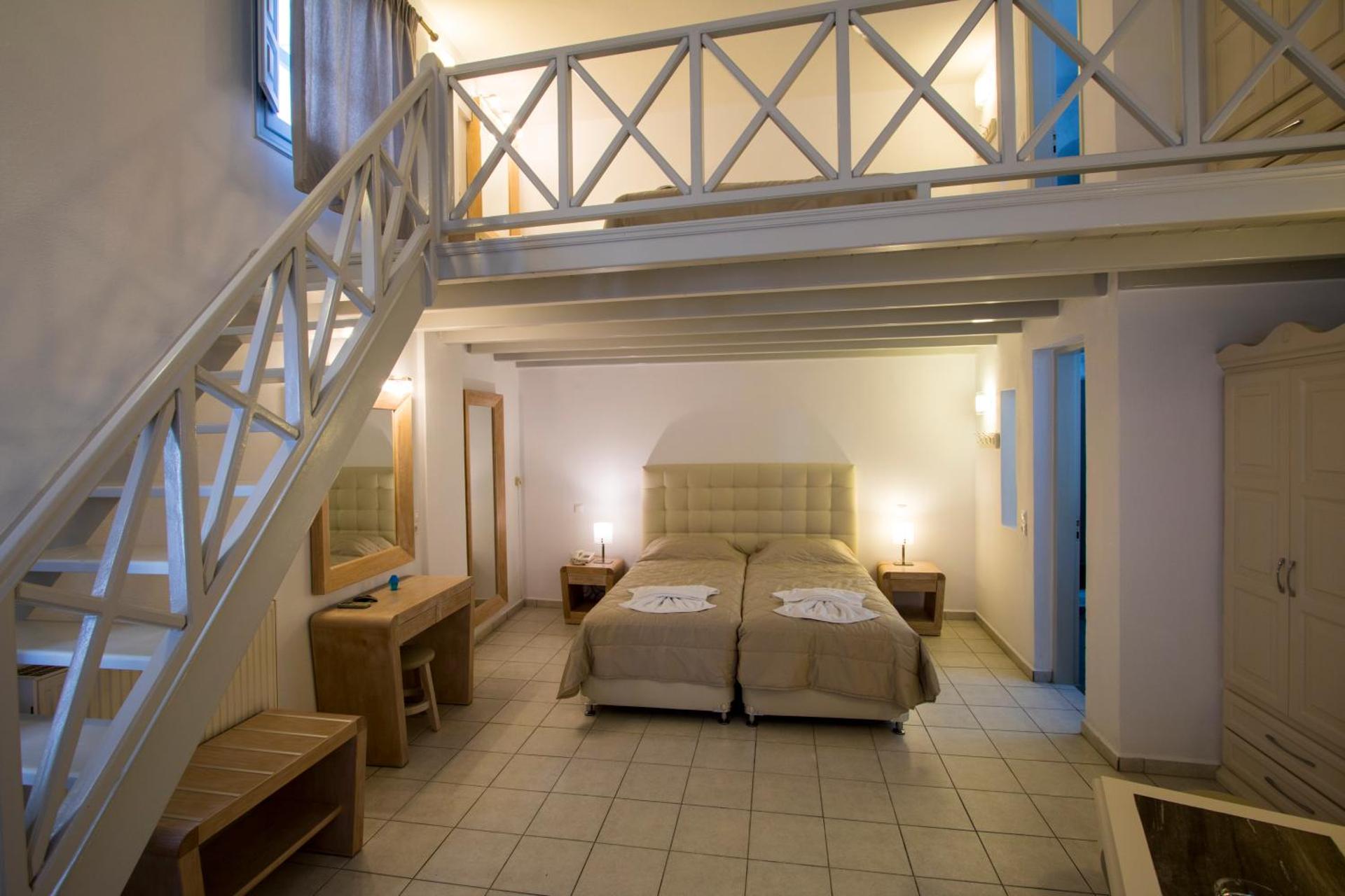 Erato Apartments - Photo 22