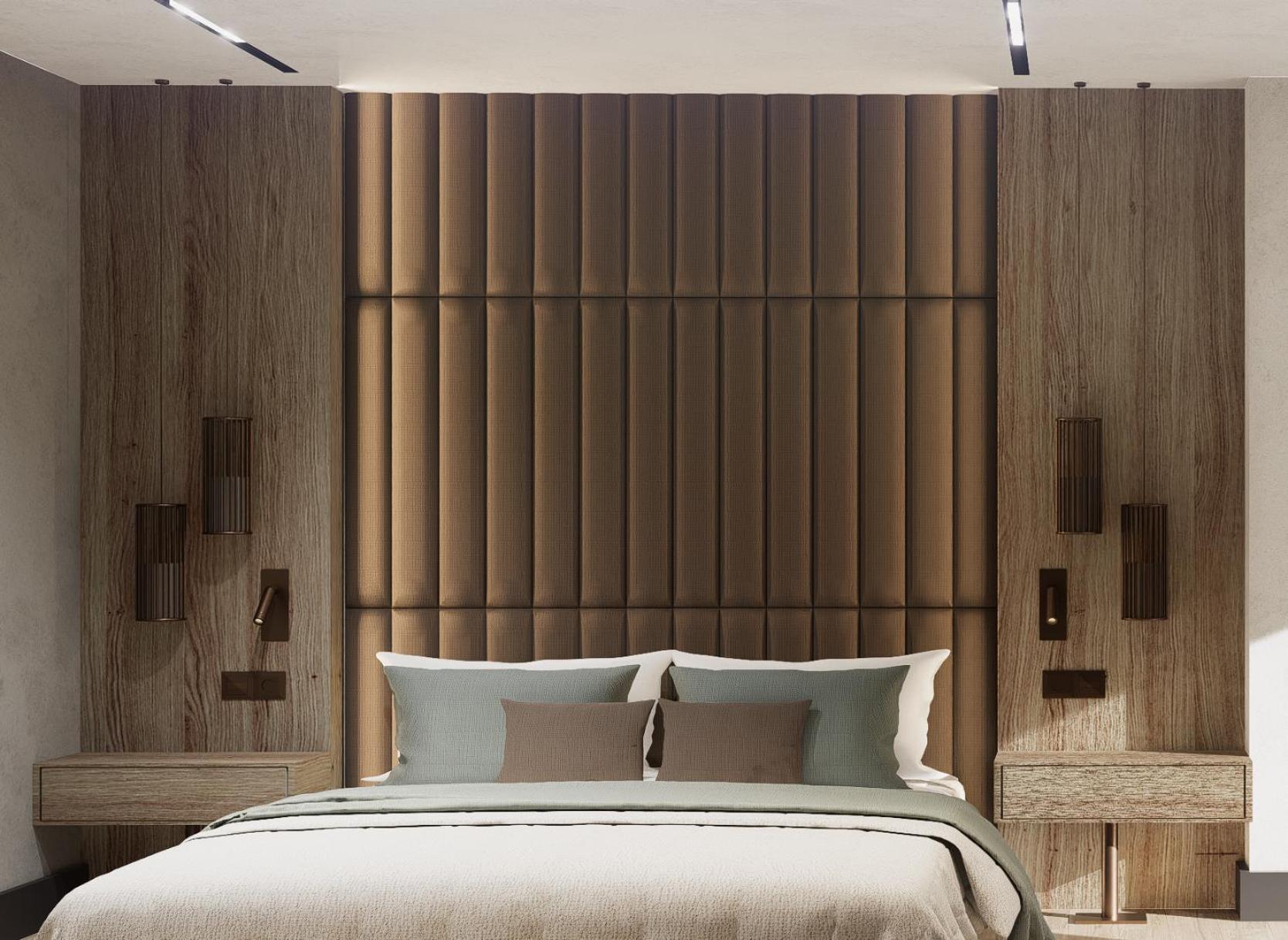 Mövenpick Resort Antalya Tekirova - Ultra All Inclusive - Photo 70