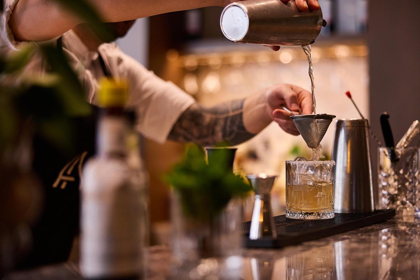 Astor Hotel Athens - Photo 94