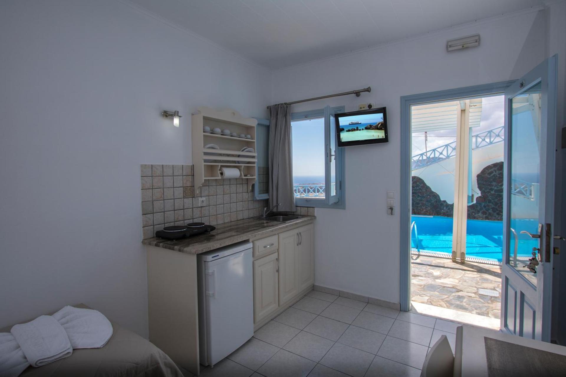 Erato Apartments - Photo 52