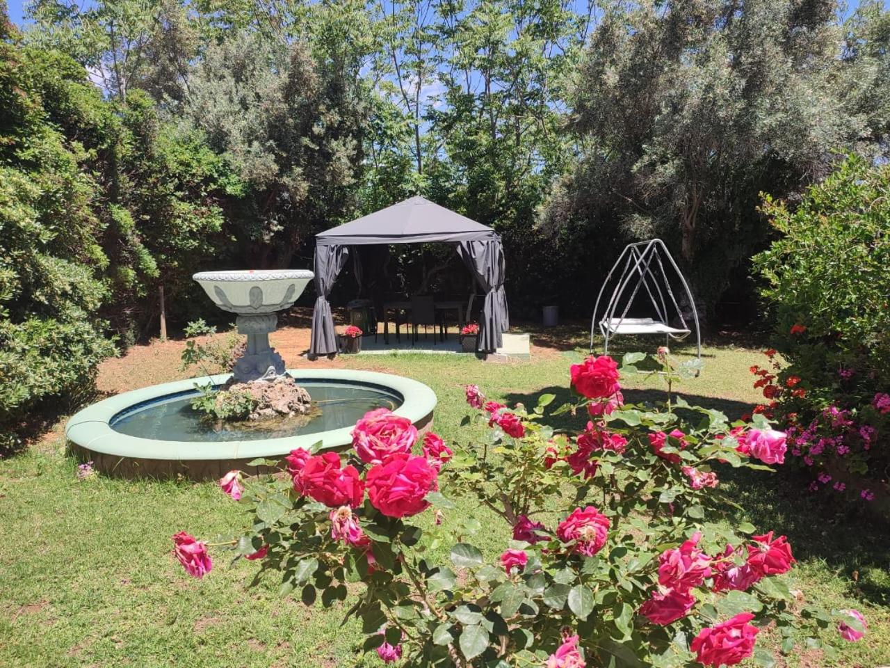 Castle By The Sea - Photo 47