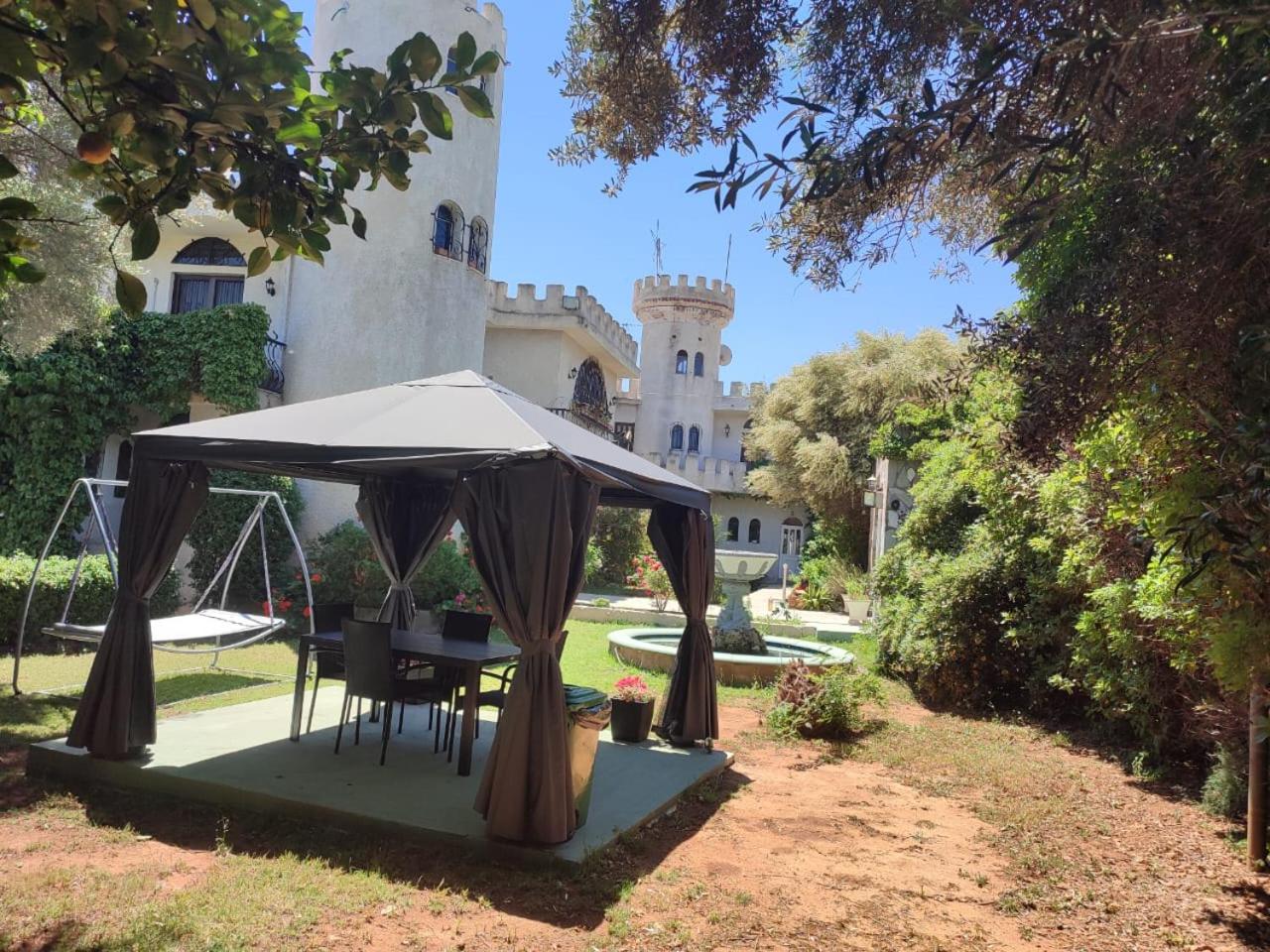 Castle By The Sea - Photo 46