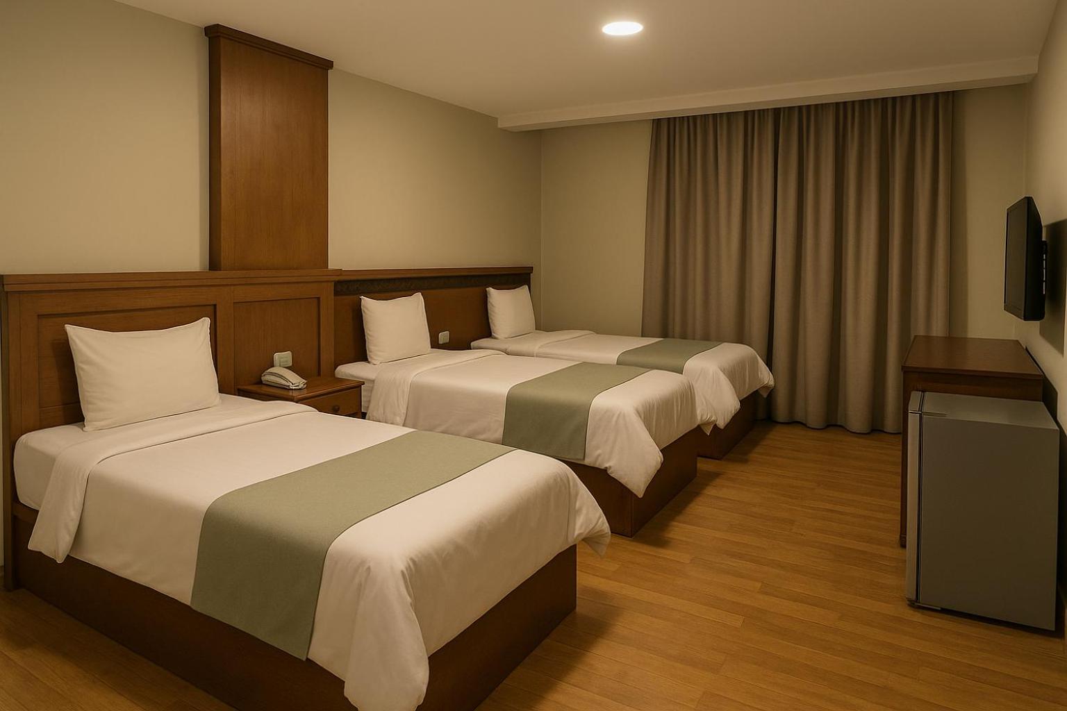 Miramar Green Talaat harb - Photo 22