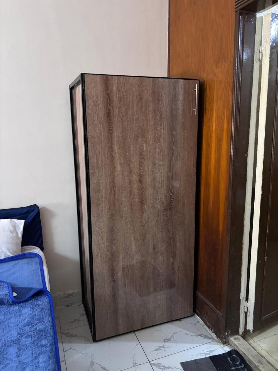 Noor Hotel - Photo 2