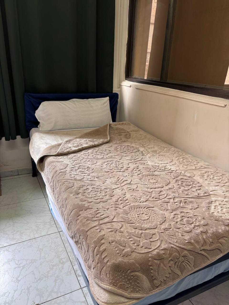 Noor Hotel - Photo 21