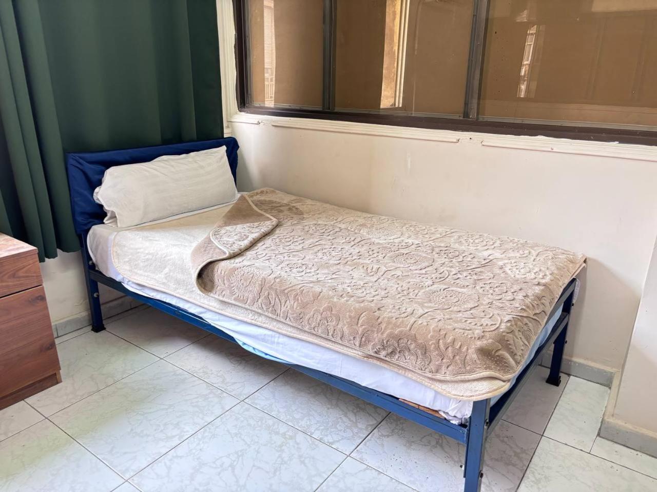 Noor Hotel - Photo 20