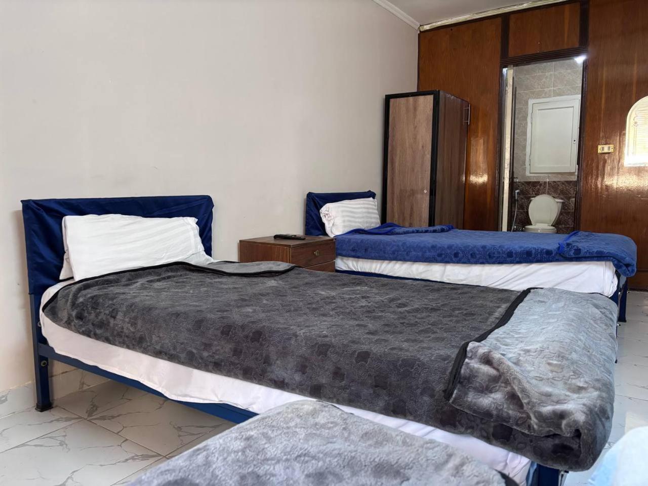 Noor Hotel - Photo 4