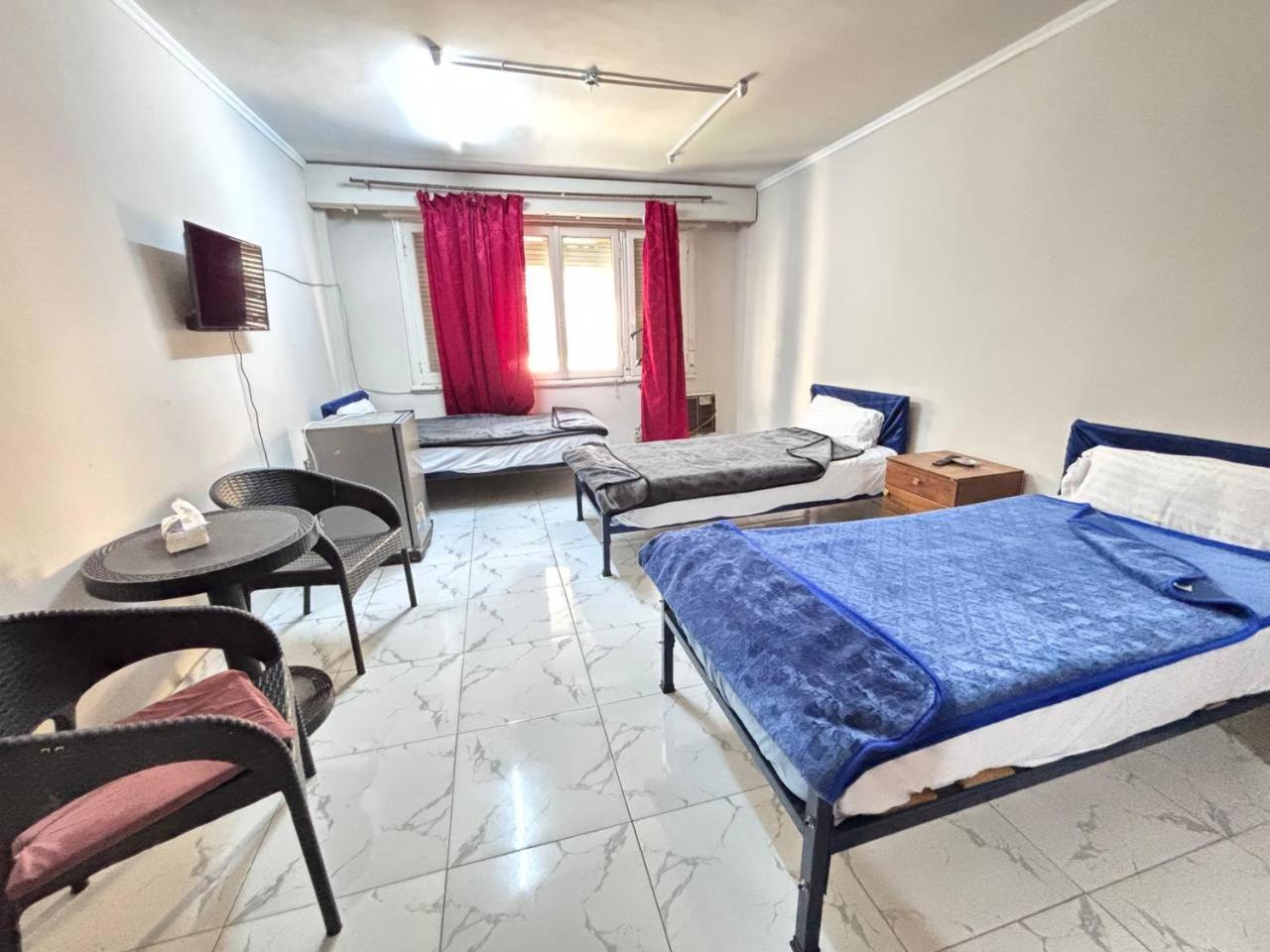 Noor Hotel - Photo 3