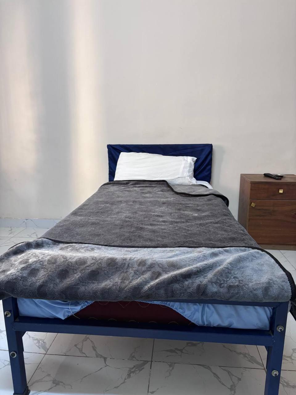 Noor Hotel - Photo 11