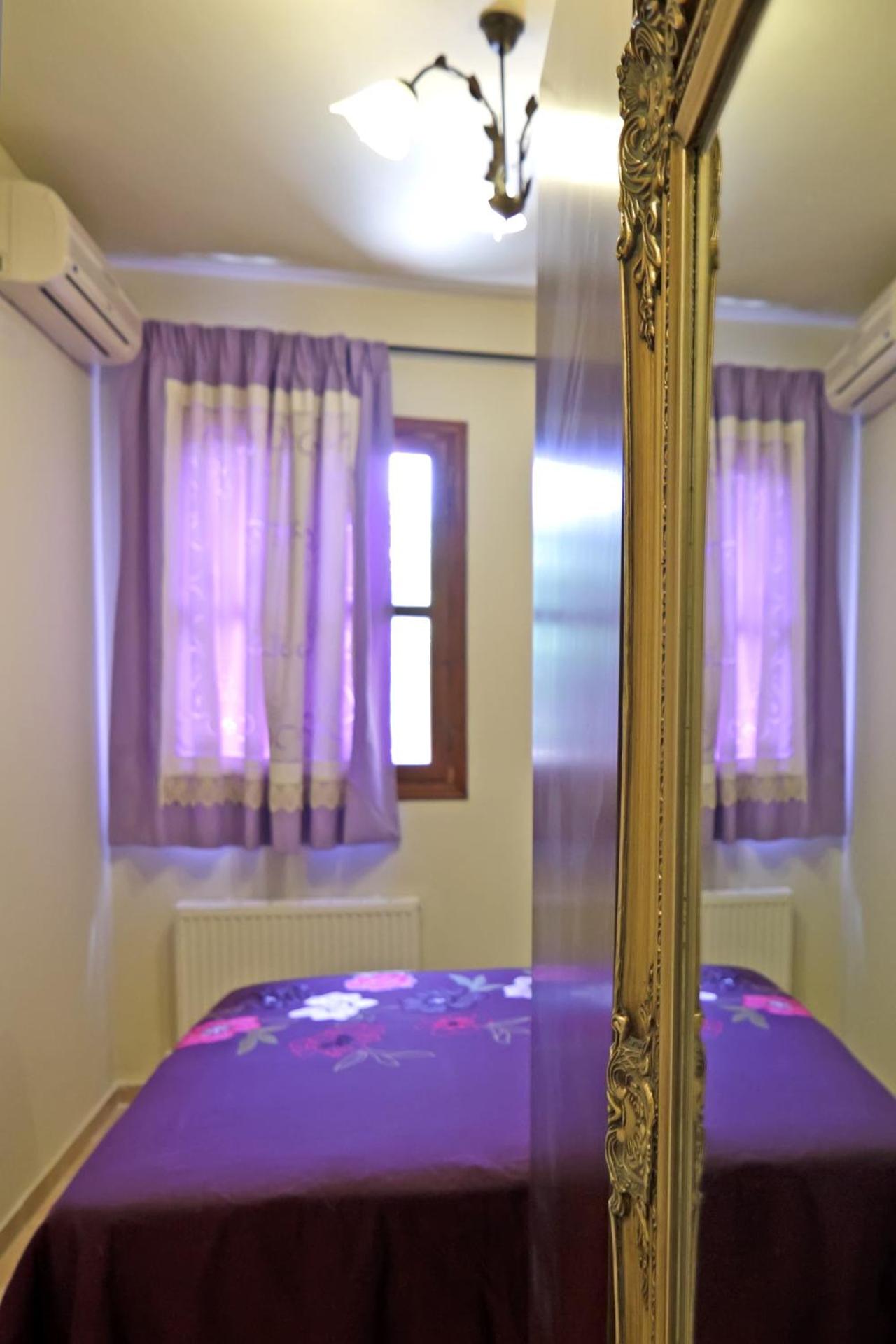 Minos Pension - Photo 3
