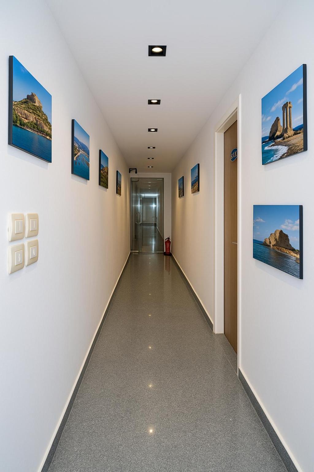 Miramar Green Talaat harb - Photo 26