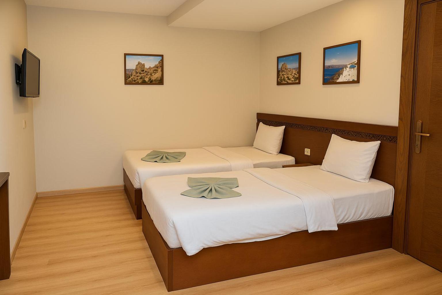Miramar Green Talaat harb - Photo 6