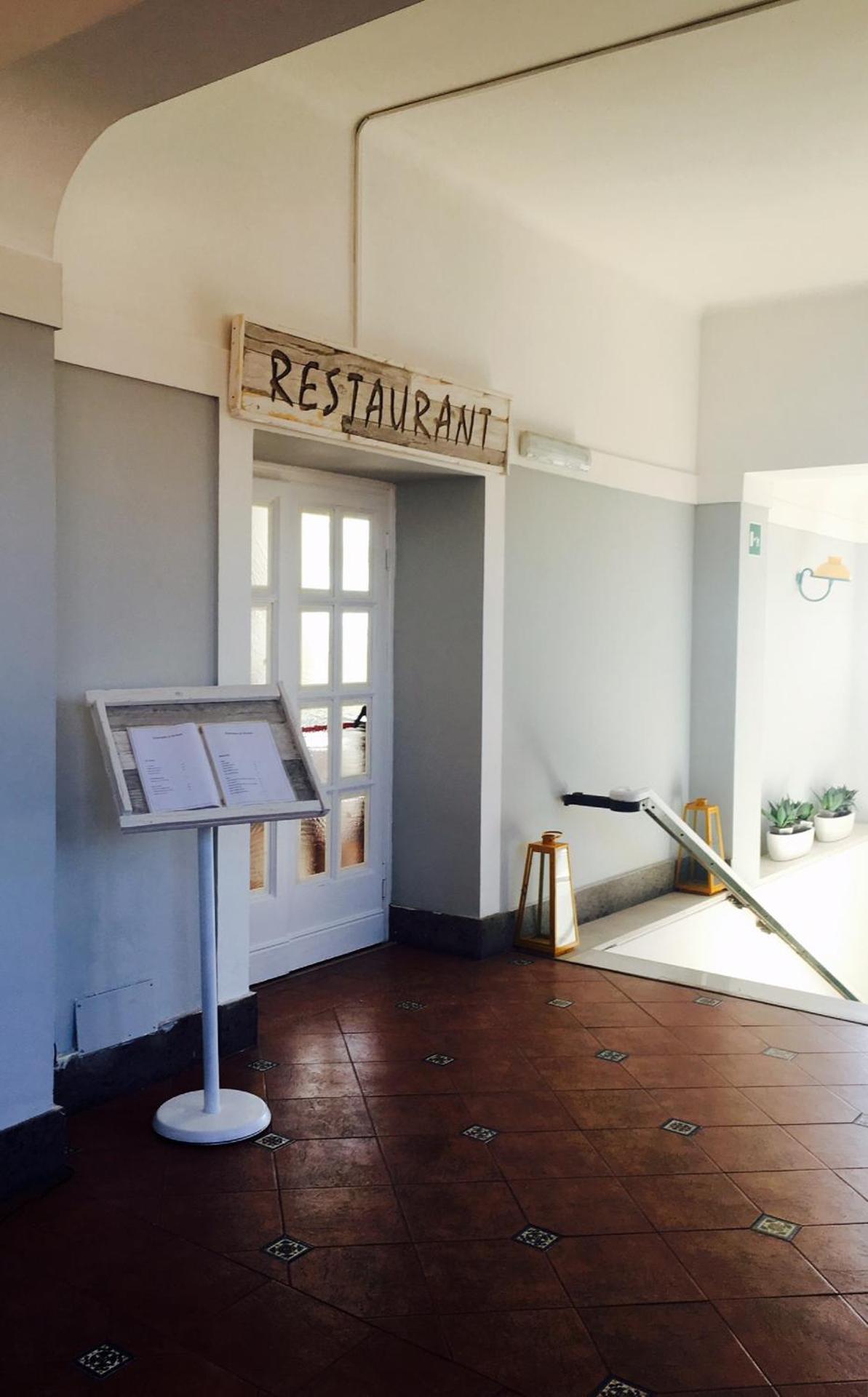 Sunbay Park Hotel - Photo 14