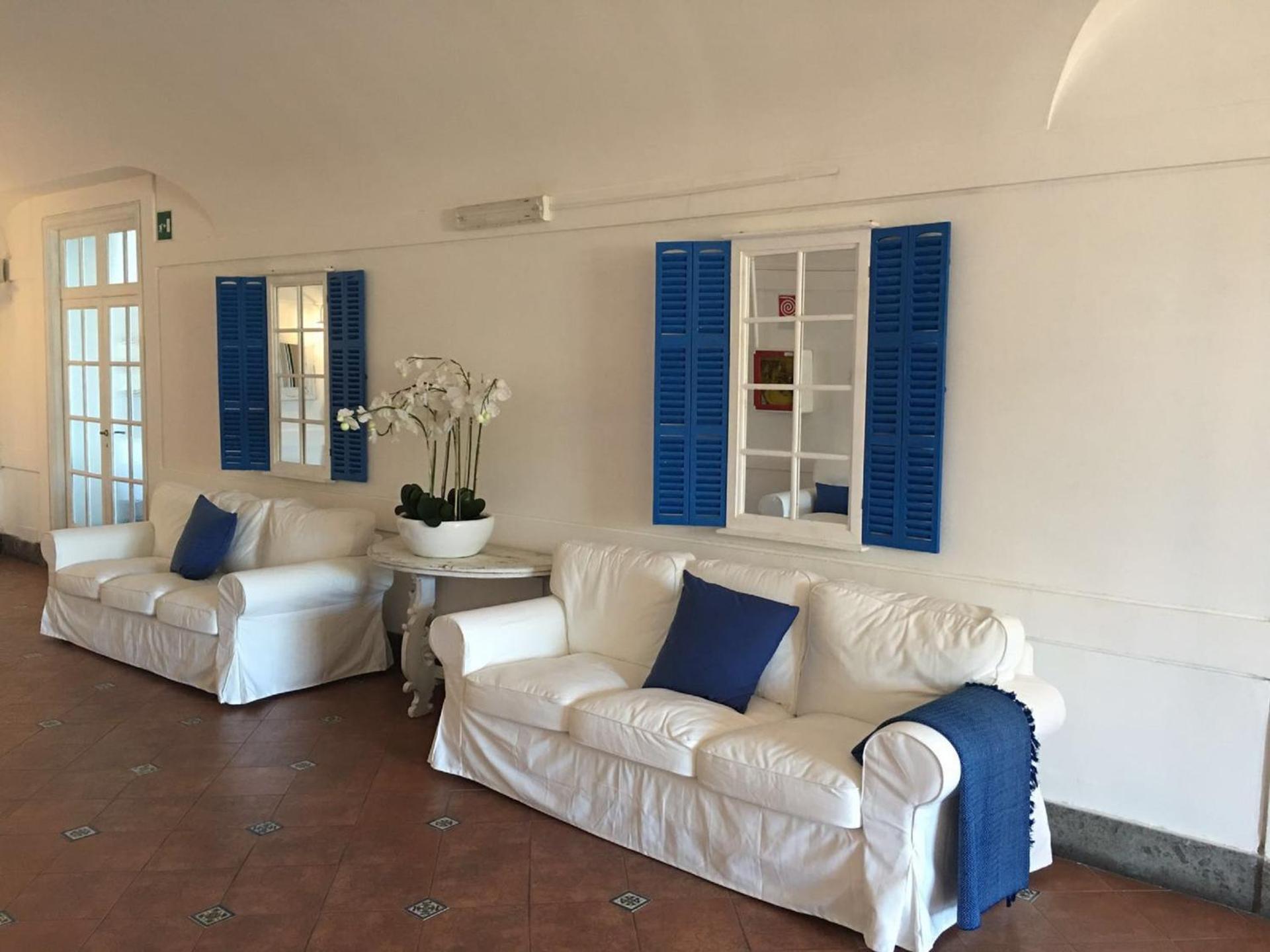 Sunbay Park Hotel - Photo 13