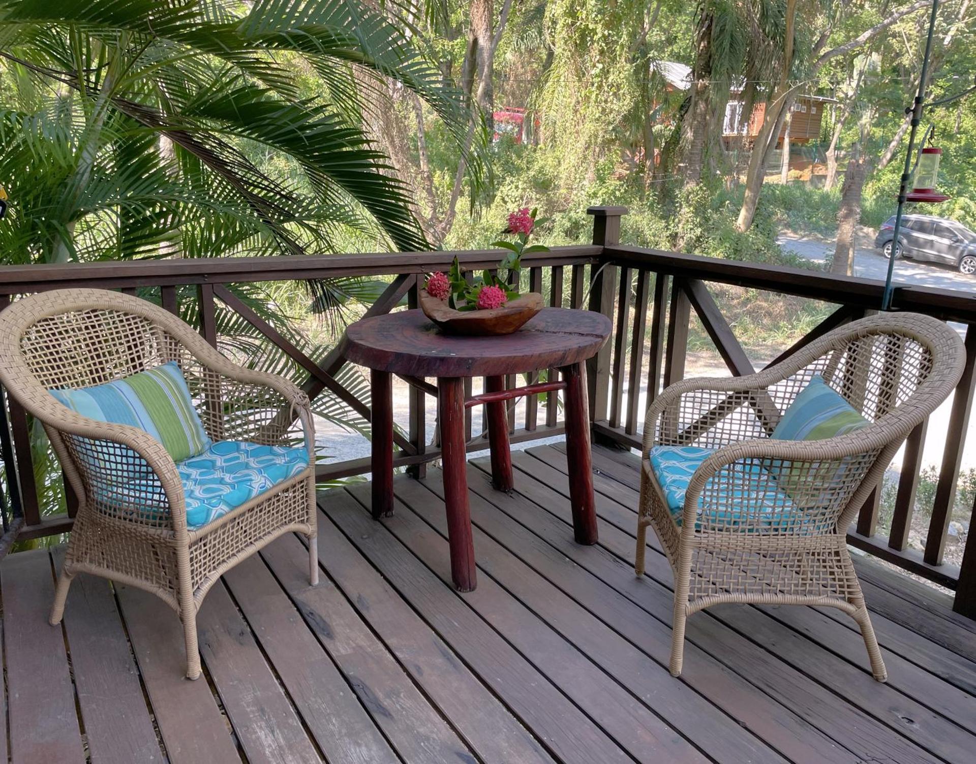 Located Among The Woods On A country Road Leading West Bay Beach - Photo 26