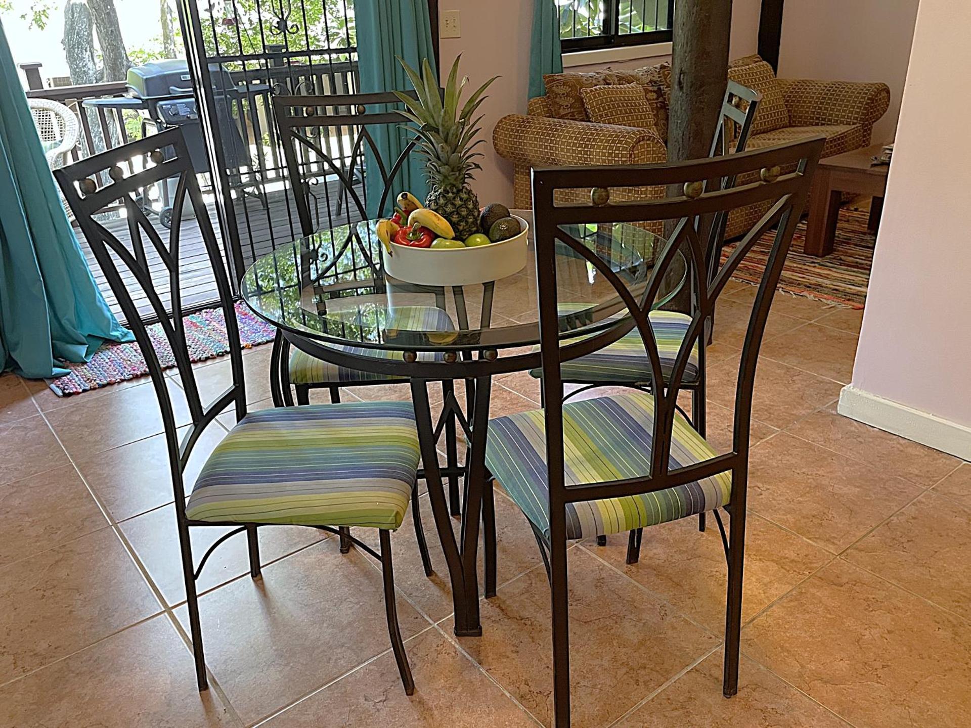 Located Among The Woods On A country Road Leading West Bay Beach - Photo 25