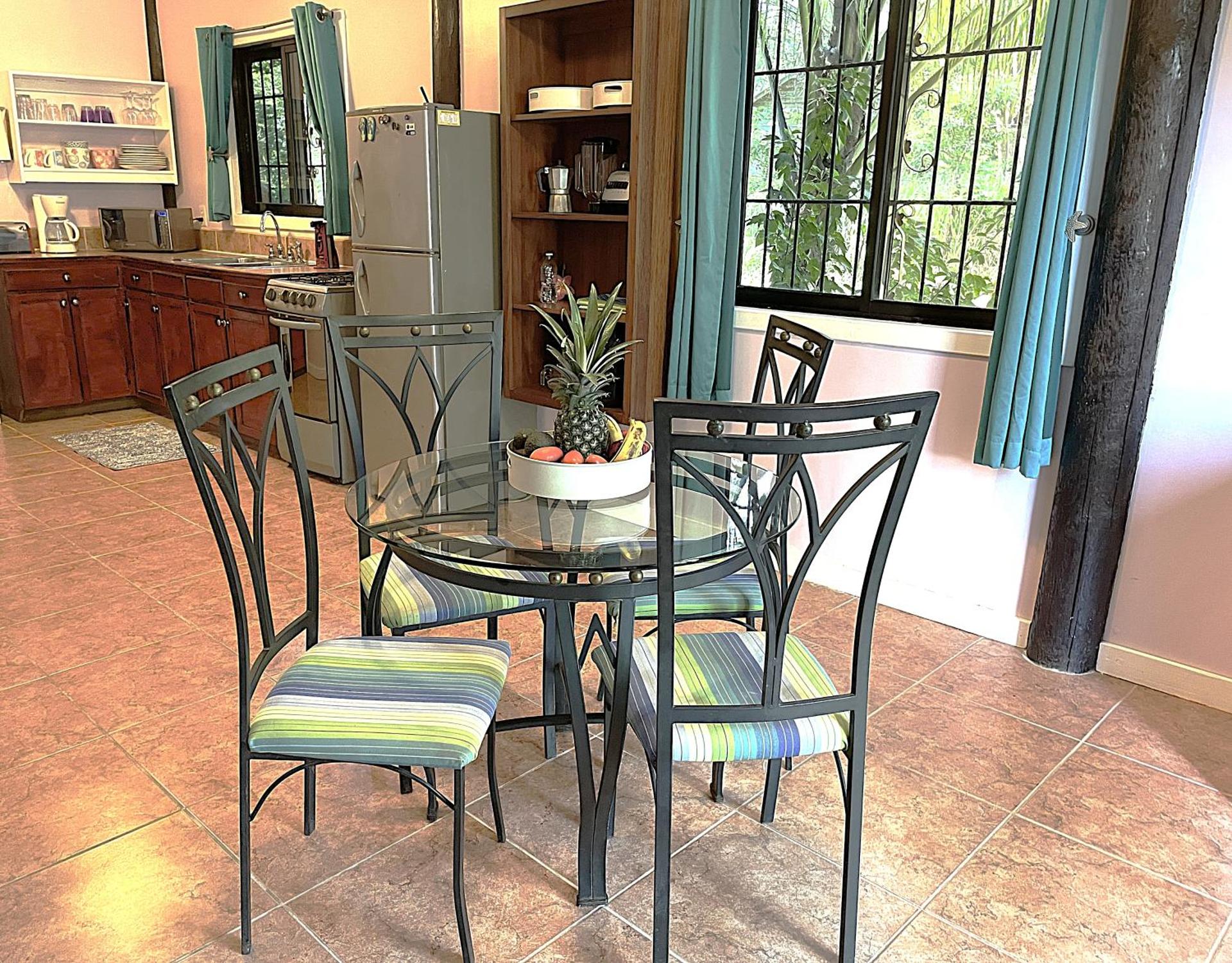 Located Among The Woods On A country Road Leading West Bay Beach - Photo 24