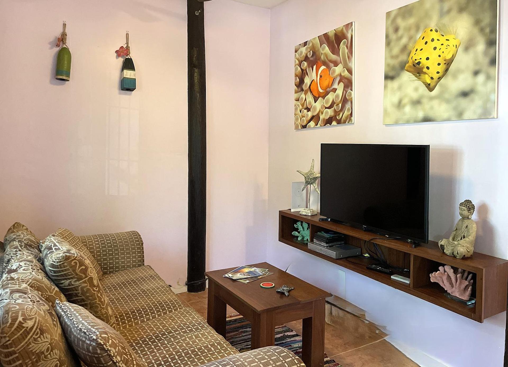 Located Among The Woods On A country Road Leading West Bay Beach - Photo 23