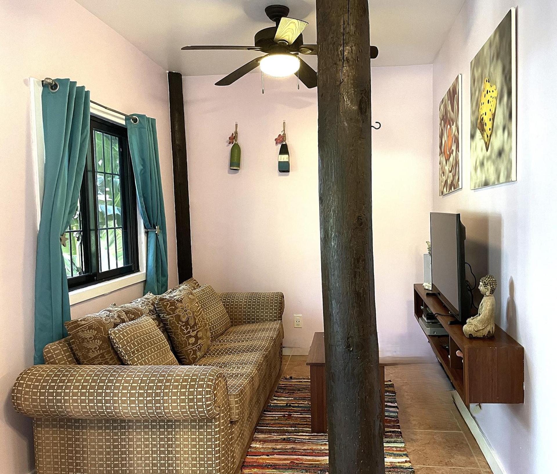 Located Among The Woods On A country Road Leading West Bay Beach - Photo 19
