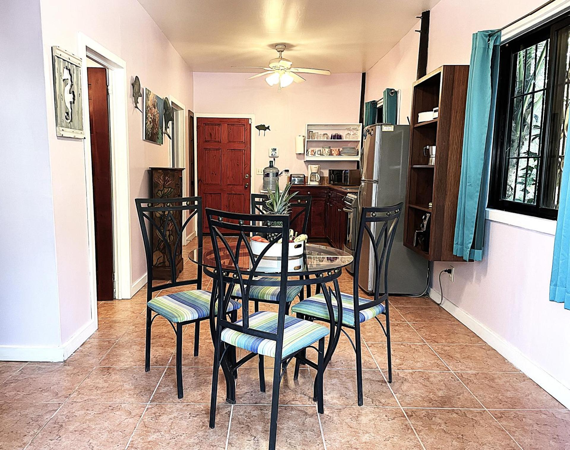 Located Among The Woods On A country Road Leading West Bay Beach - Photo 17