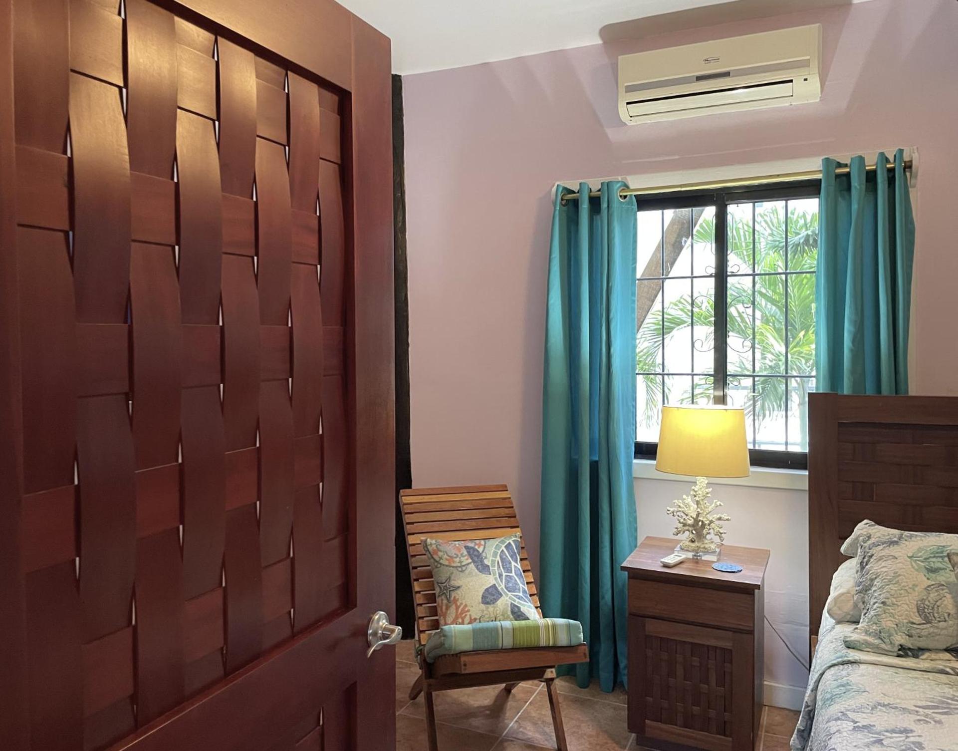 Located Among The Woods On A country Road Leading West Bay Beach - Photo 16