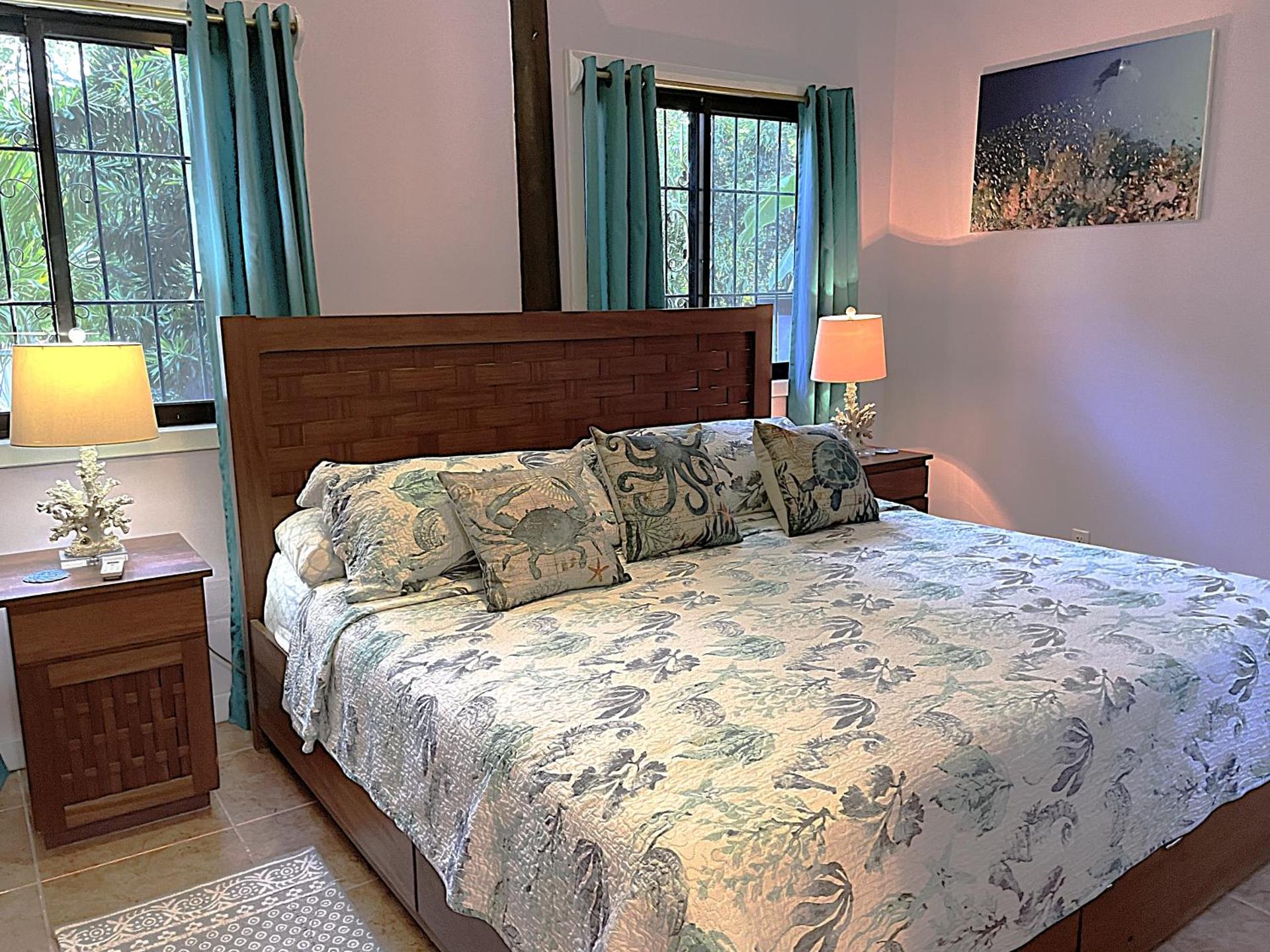 Located Among The Woods On A country Road Leading West Bay Beach - Photo 14